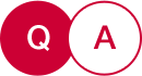 qa